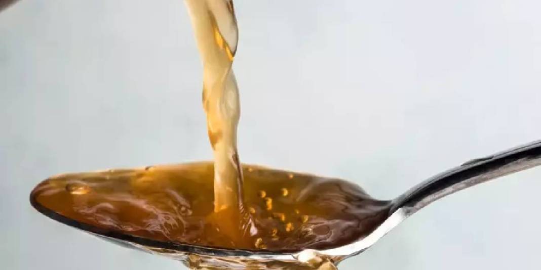 ‘Mucize gibi’ dedi, genç kalmanın sırrını paylaştı! Faydası say say bitmiyor: Bu besinle erken yaşlanma tarih oluyor! 5